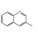 3-Methylquinoline pictures