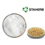 83-48-7 Stigmasterol