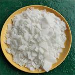 Tetraheptylammonium bromide