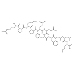SUBSTANCE P pictures