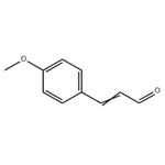 4-METHOXYCINNAMALDEHYDE pictures