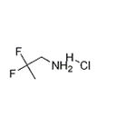 2,2-Difluoropropylamine hydrochloride pictures