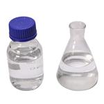 (1R)-(+)-ALPHA-PINENE pictures