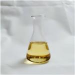 4-methylpropiophenone