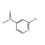 2-Chloro-4-nitropyridine pictures