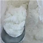 Gentamycin sulfate