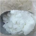 Gentamycin sulfate