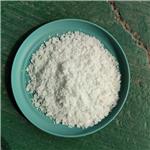 Tetraheptylammonium bromide