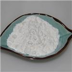 Sodium Triacetoxyborohydride