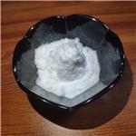 Triclosan