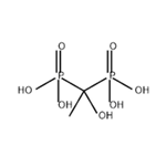 1-Hydroxyethylidene-1,1-diphosphonic acid