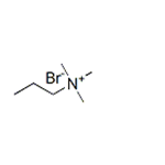trimethylpropylammonium bromide