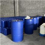 Dipropylene glycol monomethyl ether
