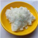 CYCLODODECANONE