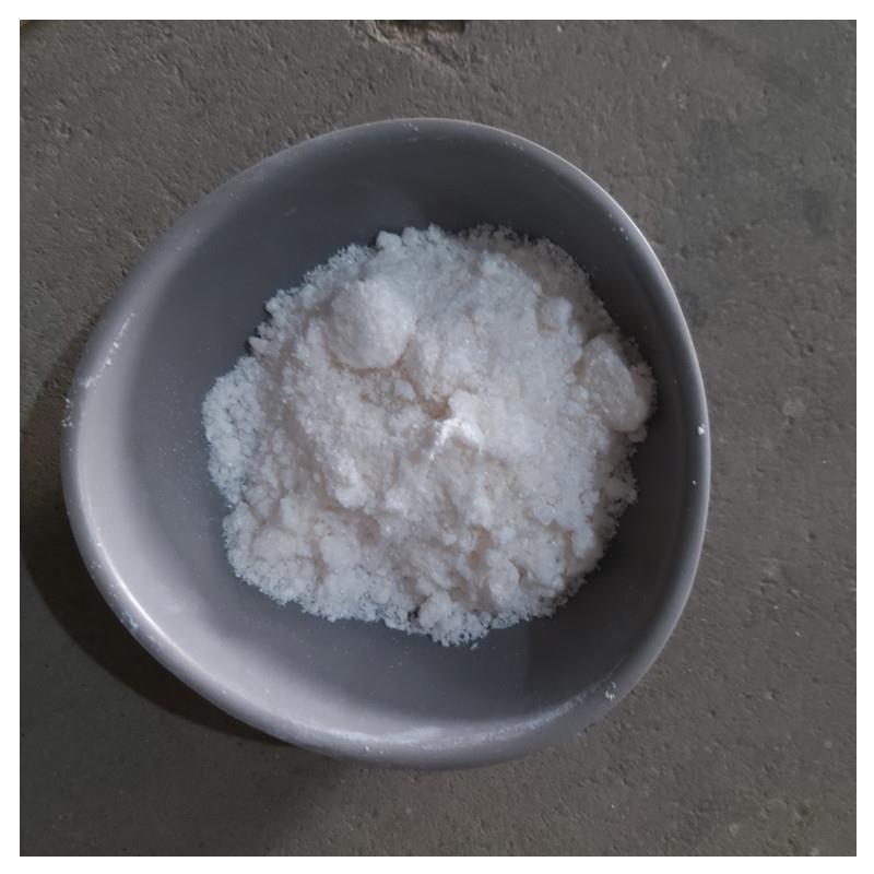 Article illustration