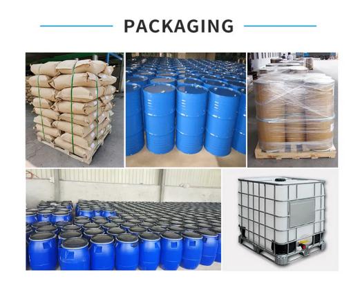 Article illustration