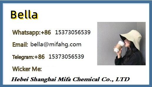 Article illustration