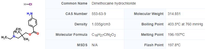 Article illustration