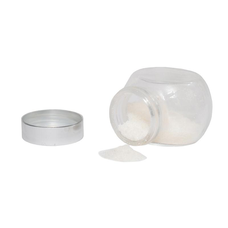 Article illustration