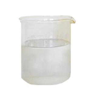 Octadecyltrimethylammonium chloride;1831