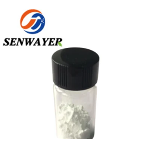 NNMTi;5-amino-1MQ