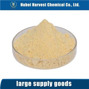 2-iodo-1-p-tolyl-propan-1-one