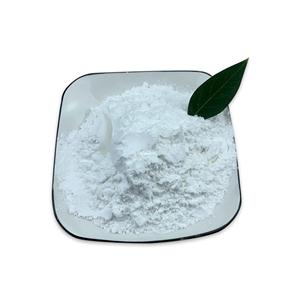 Butonitazene
