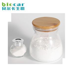 4-Methyl-2-hexanamine hydrochloride