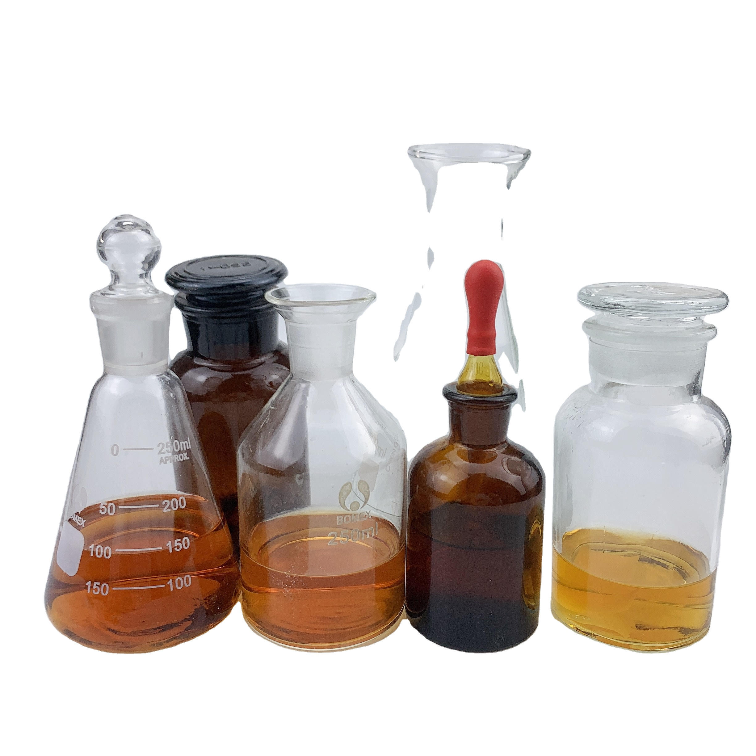 Diethyl(phenylacetyl)malonate