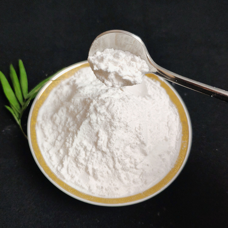 Methenolone acetate