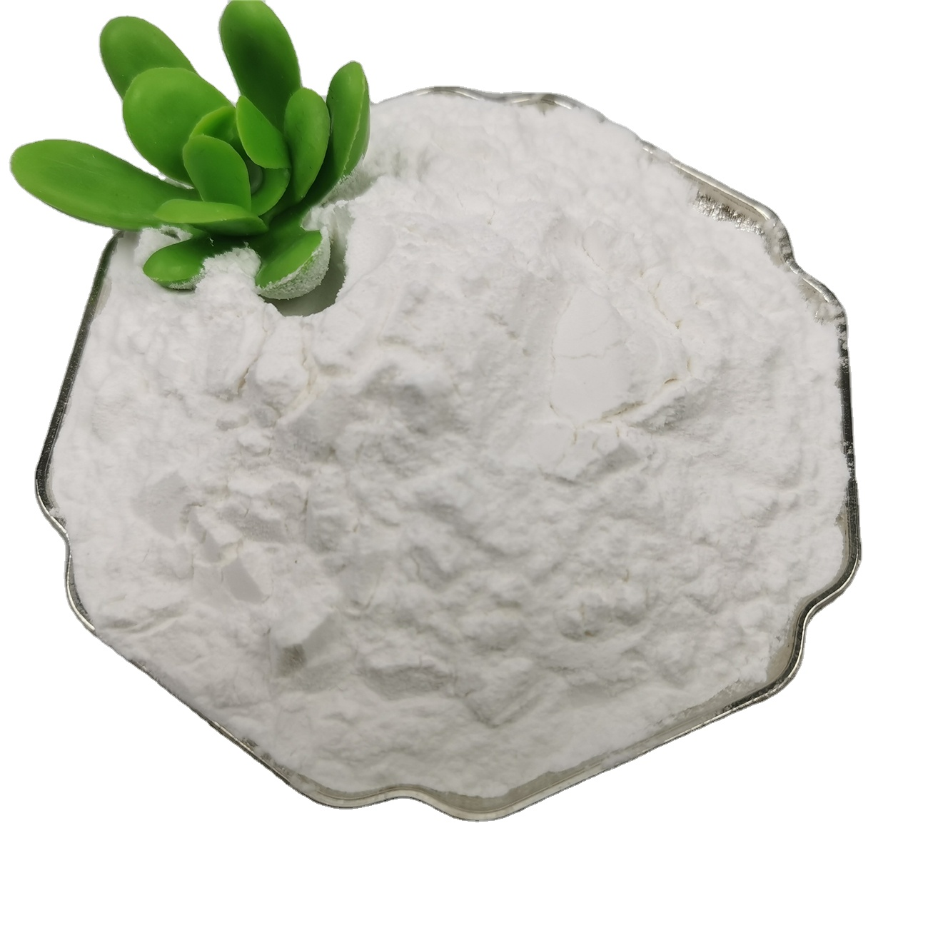 Hydroxyethyl Cellulose