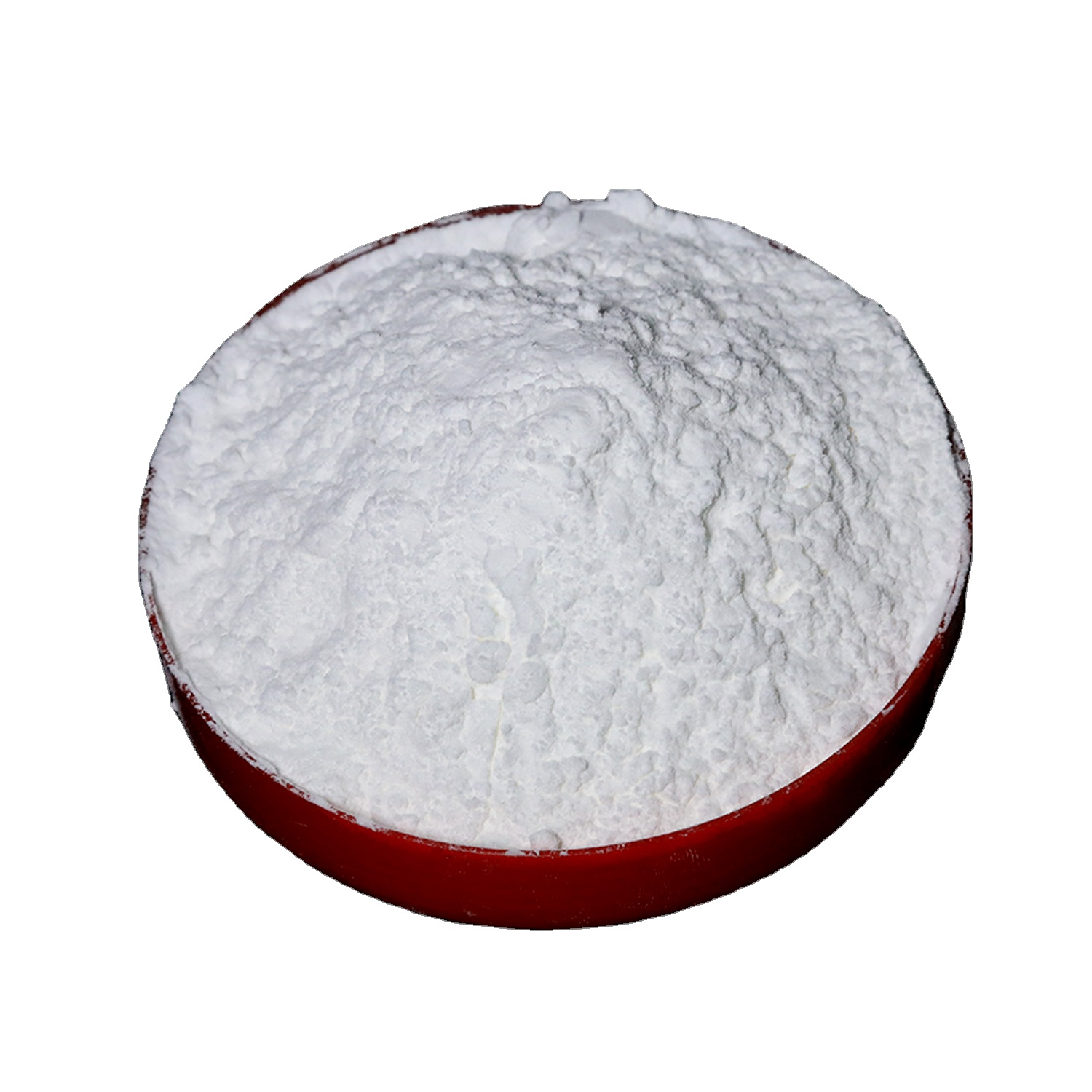 Testosterone enanthate