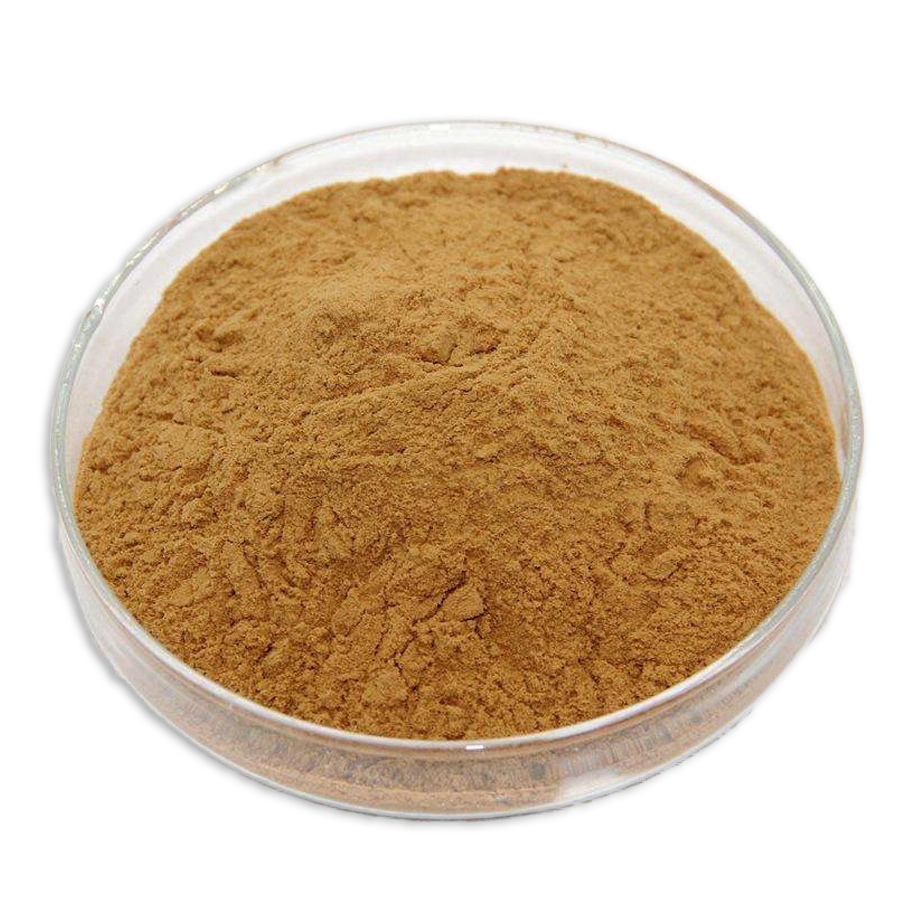 4-Amino-3,5-dichloroacetophenone