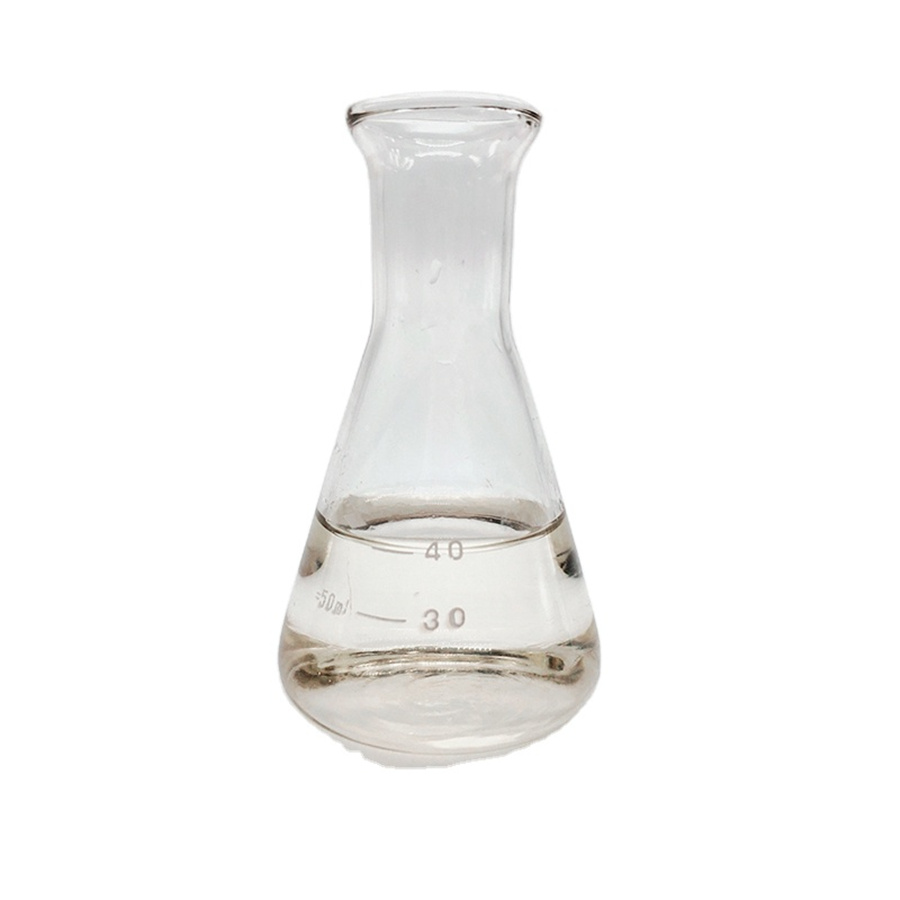 Tetrahydrofuran