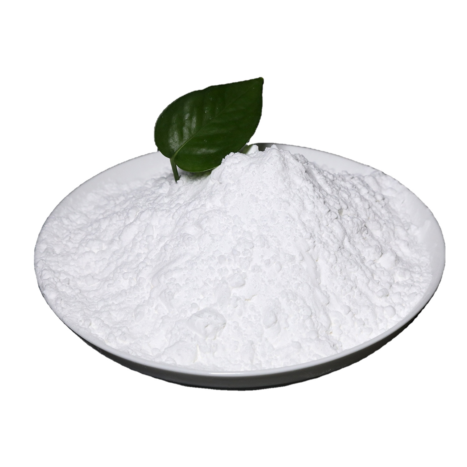 xylazine hydrochloride