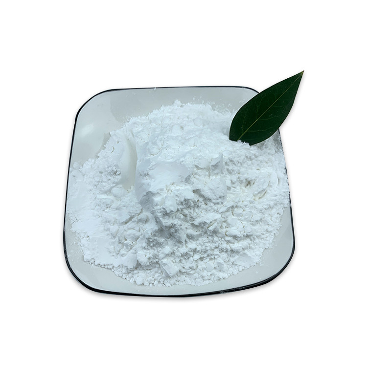 Butonitazene