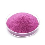 21041-93-0 Cobalt(II) hydroxide