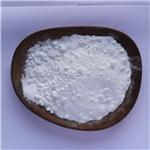 5-Amino-6-methyl-1,3-dihydro-2H-benzimidazol-2-one pictures