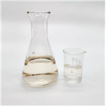 Tetrahydrofuran