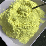 2-Amino-2',5-dichlorobenzophenone pictures