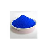 3153-26-2 Vanadyl acetylacetonate