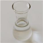Tetrahydrofuran