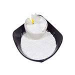 Vorapaxar Sulfate pictures