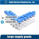 somatotropin (176-191)