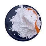 N-Methylbenzamide