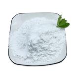 Butonitazene
