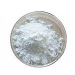 Phenethyl caffeate