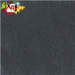 Direct Grey D pictures