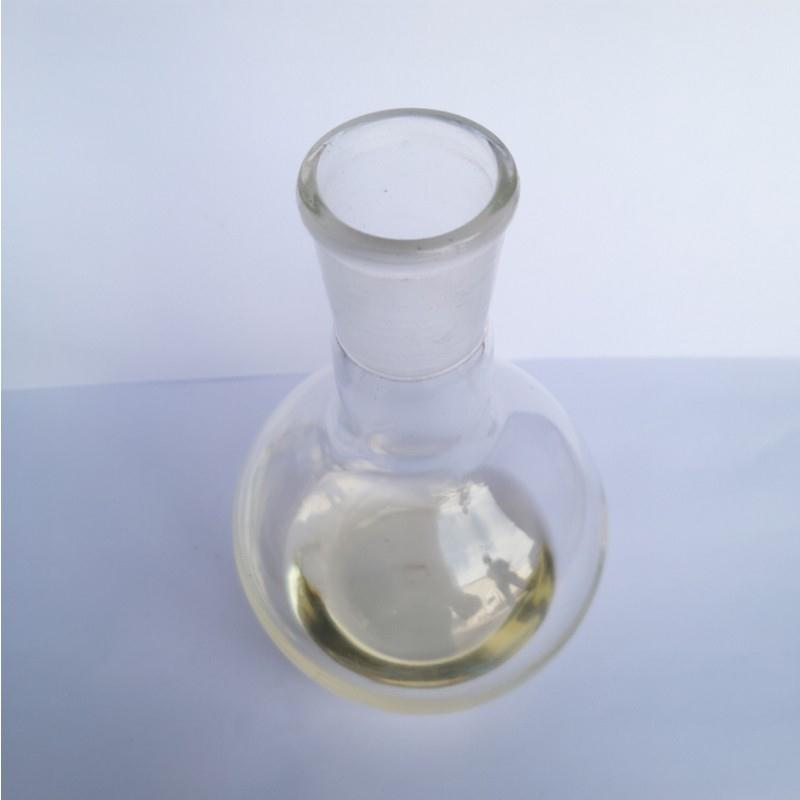 Article illustration