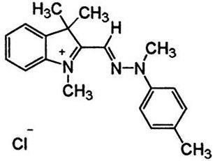 2 Article illustration